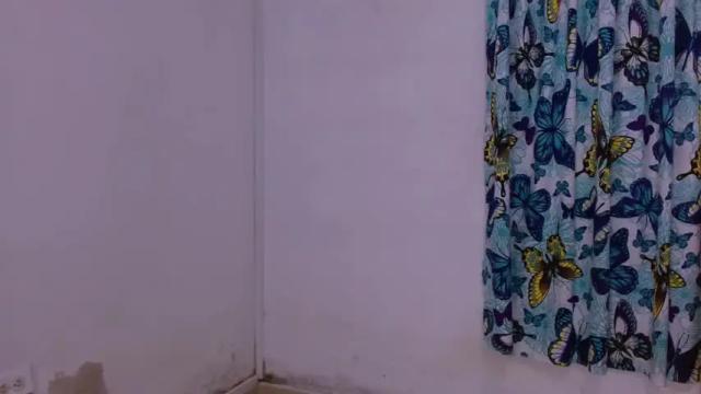 Thumbnail 1, antonelay0unggir18's Stream at Chaturbate, 14 months ago