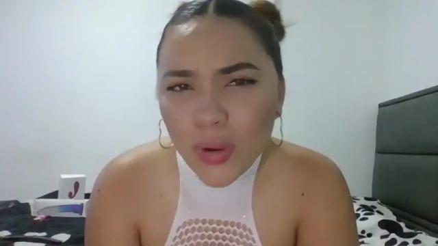 Thumbnail 3, antonella0769's Stream at Chaturbate, 13 months ago