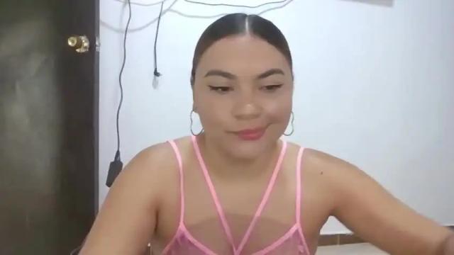 Image 8 of antonella0769 Stream on Chaturbate on 12 months ago