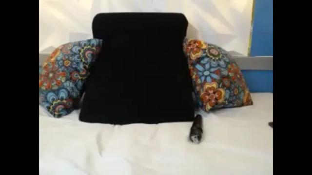 Image 2 of antonella11_ Stream on Chaturbate on 23 months ago