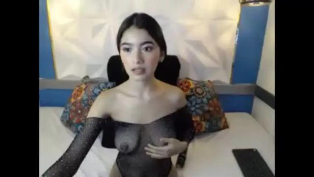 Image 3 of antonella11_ Stream on Chaturbate on 23 months ago