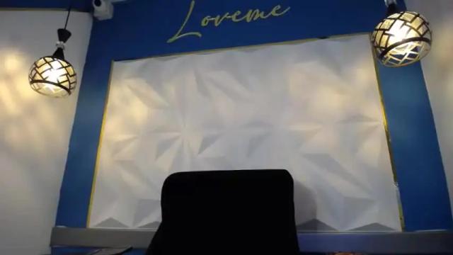 Image 6 of antonella11_ Stream on Chaturbate on 23 months ago