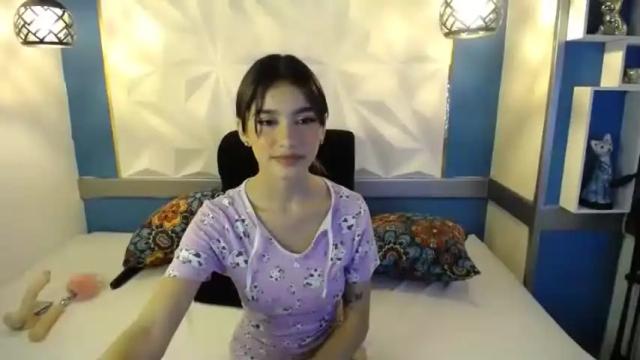 Thumbnail 1, antonella11_'s Stream at Chaturbate, 23 months ago