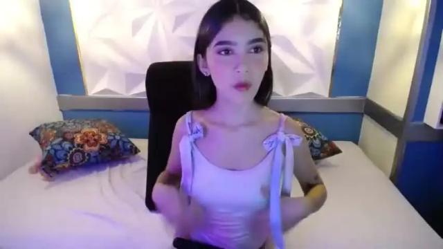 Image 11 of antonella11_ Stream on Chaturbate on 23 months ago
