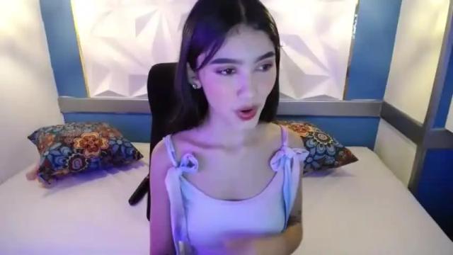 Image 12 of antonella11_ Stream on Chaturbate on 23 months ago