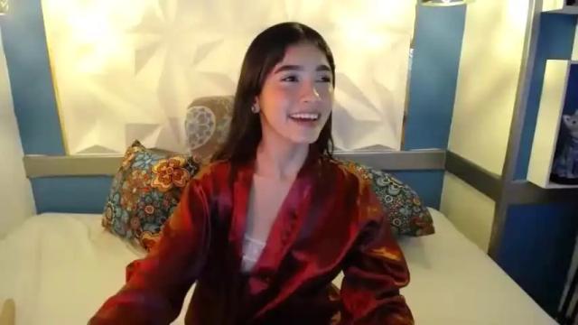 Image 4 of antonella11_ Stream on Chaturbate on 23 months ago
