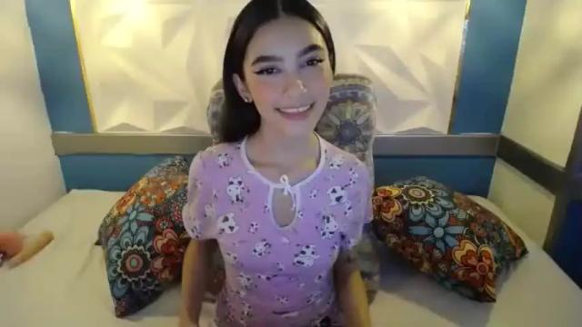 Image 4 of antonella11_ Stream on Chaturbate on 23 months ago