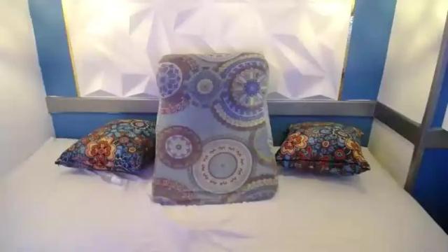 Image 3 of antonella11_ Stream on Chaturbate on 22 months ago