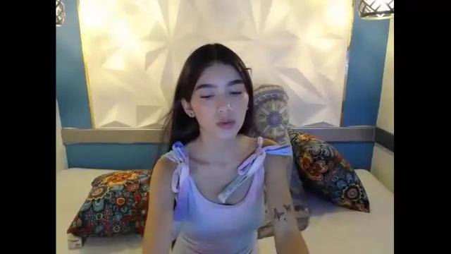 Thumbnail 1, antonella11_'s Stream at Chaturbate, 22 months ago
