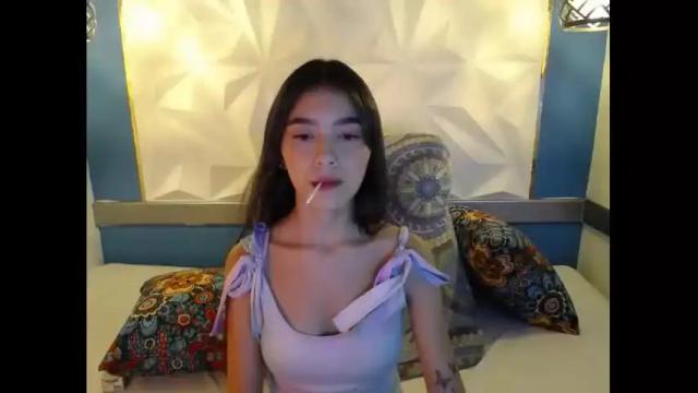 Image 2 of antonella11_ Stream on Chaturbate on 22 months ago