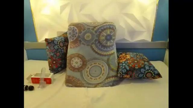 Image 6 of antonella11_ Stream on Chaturbate on 22 months ago