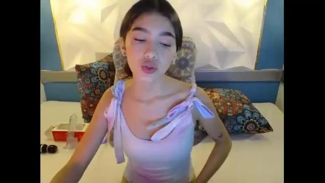 Image 7 of antonella11_ Stream on Chaturbate on 22 months ago