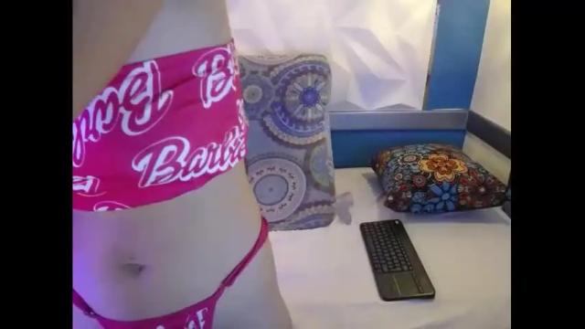 Image 4 of antonella11_ Stream on Chaturbate on 22 months ago