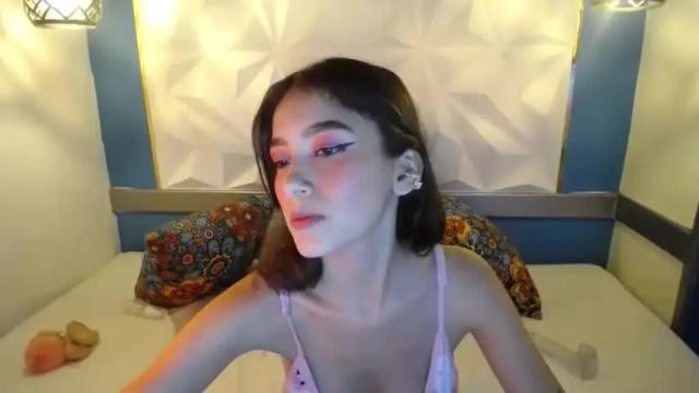 Image 12 of antonella11_ Stream on Chaturbate on 21 months ago