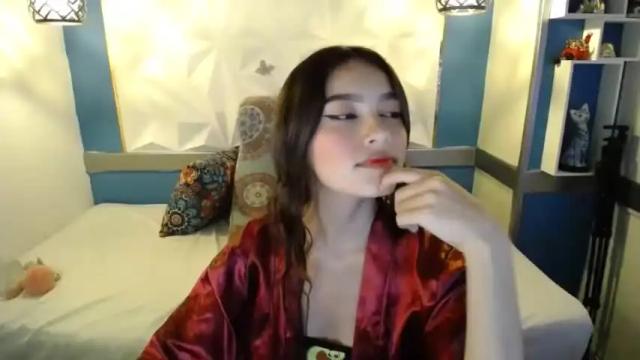 Thumbnail 1, antonella11_'s Stream at Chaturbate, 20 months ago