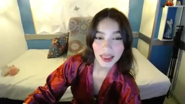 Thumbnail 2, antonella11_'s Stream at Chaturbate, 20 months ago