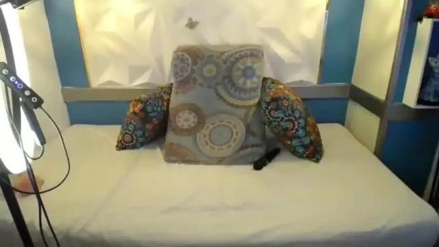 Thumbnail 3, antonella11_'s Stream at Chaturbate, 20 months ago