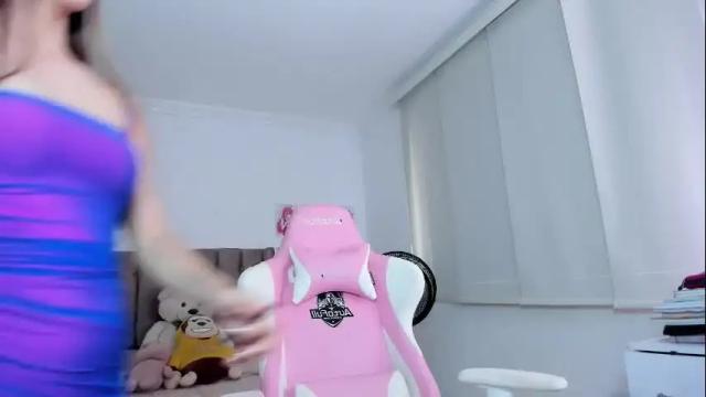 Image 6 of antonella_28_ Stream on Chaturbate on 1 month ago