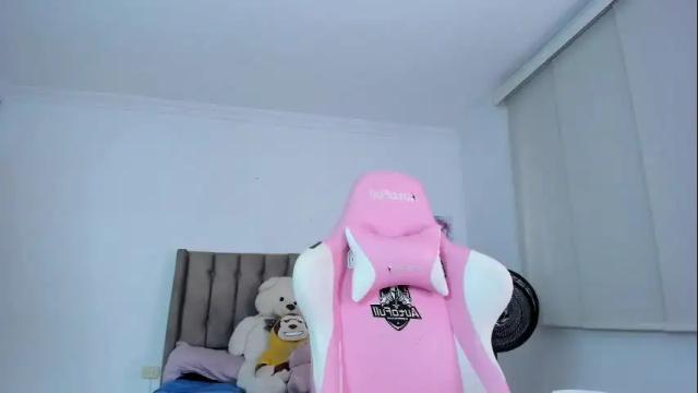 Image 12 of antonella_28_ Stream on Chaturbate on 1 month ago
