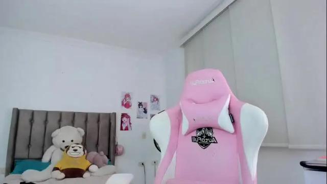 Image 10 of antonella_28_ Stream on Chaturbate on 12 days ago