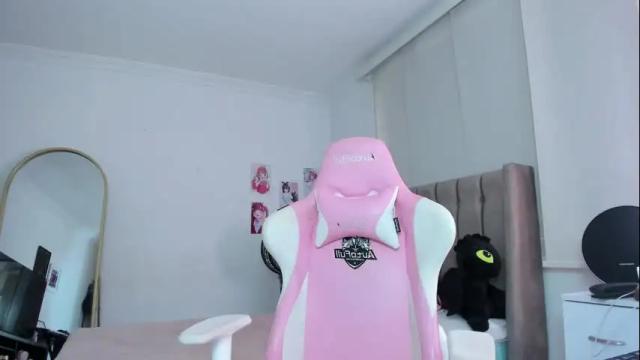 Image 4 of antonella_28_ Stream on Chaturbate on 5 months ago