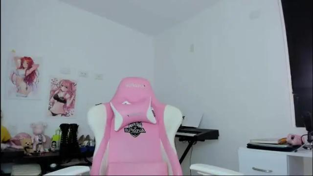 Image 10 of antonella_28_ Stream on Chaturbate on 2 months ago