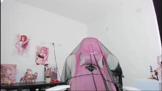 Image 7 of antonella_28_ Stream on Chaturbate on 1 month ago