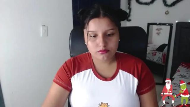 Image 12 of antonella_78_ms Stream on Chaturbate on 17 months ago