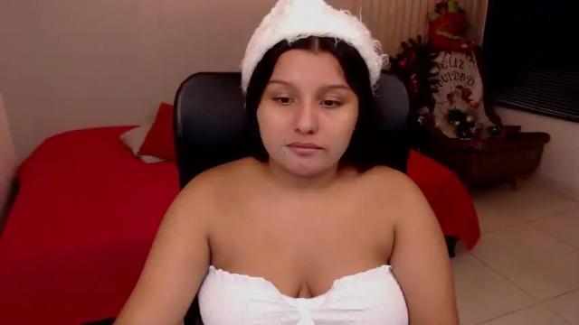 Image 11 of antonella_78_ms Stream on Chaturbate on 17 months ago