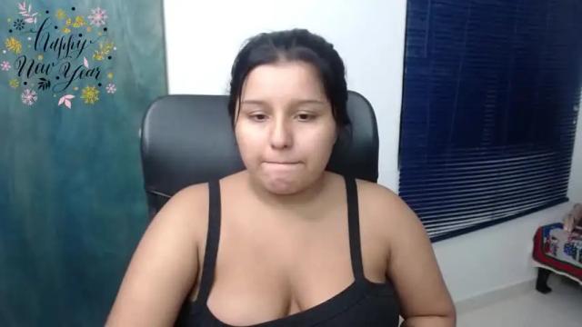 Image 4 of antonella_78_ms Stream on Chaturbate on 16 months ago
