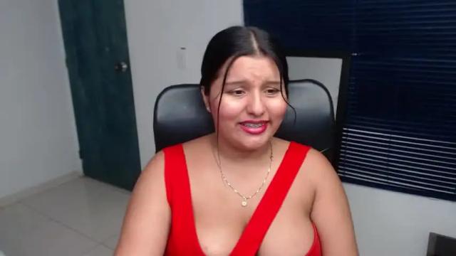 Image 10 of antonella_78_ms Stream on Chaturbate on 16 months ago