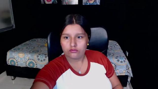 Image 10 of antonella_78_ms Stream on Chaturbate on 14 months ago
