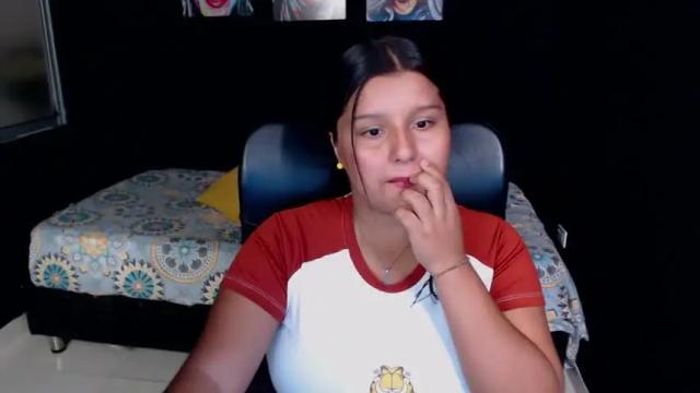 Image 7 of antonella_78_ms Stream on Chaturbate on 14 months ago