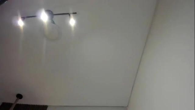 Image 2 of antonella__rouse Stream on Chaturbate on 3 months ago