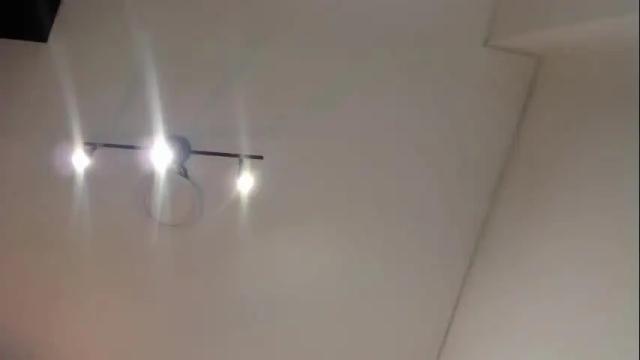 Image 4 of antonella__rouse Stream on Chaturbate on 2 months ago