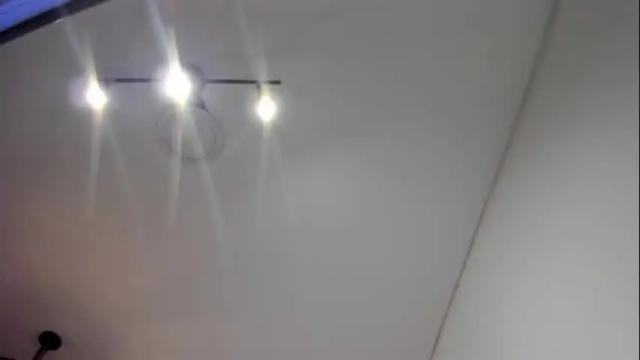 Image 8 of antonella__rouse Stream on Chaturbate on 2 months ago