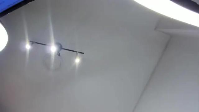 Image 7 of antonella__rouse Stream on Chaturbate on 2 months ago