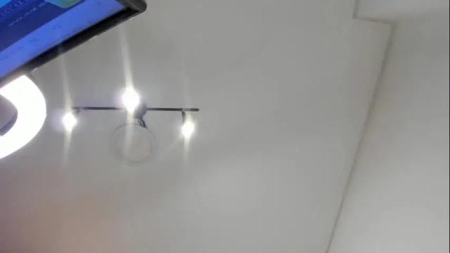 Image 6 of antonella__rouse Stream on Chaturbate on 2 months ago