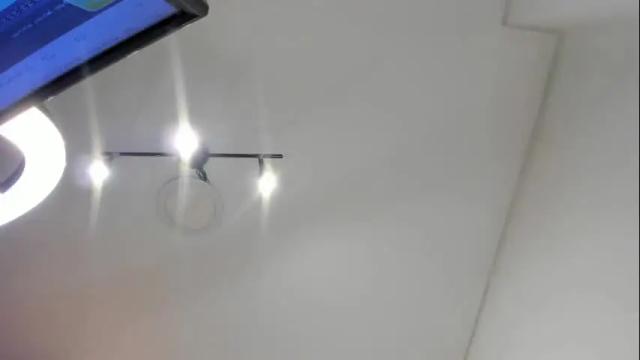 Image 7 of antonella__rouse Stream on Chaturbate on 2 months ago