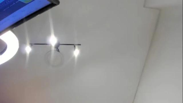 Image 8 of antonella__rouse Stream on Chaturbate on 2 months ago