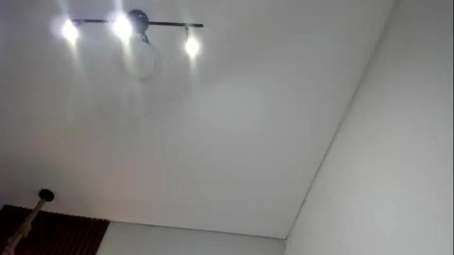 Image 10 of antonella__rouse Stream on Chaturbate on 1 month ago
