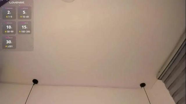 Image 12 of antonella__rouse Stream on Chaturbate on 1 month ago