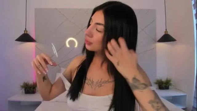 Thumbnail 1, antonella__rouse's Stream at Chaturbate, 3 months ago