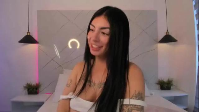Thumbnail 2, antonella__rouse's Stream at Chaturbate, 3 months ago