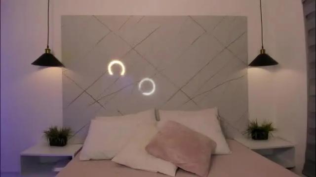 Image 7 of antonella__rouse Stream on Chaturbate on 1 month ago