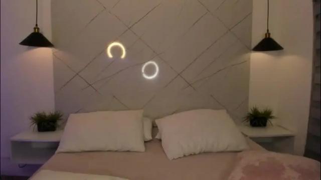 Image 10 of antonella__rouse Stream on Chaturbate on 1 month ago