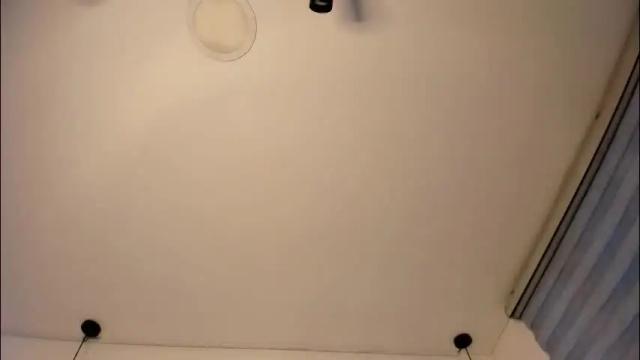 Image 2 of antonella__rouse Stream on Chaturbate on 1 month ago