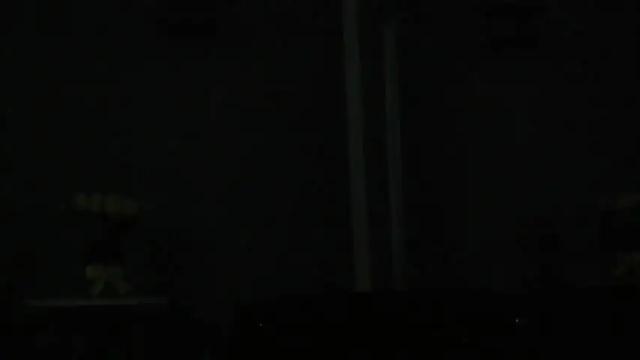 Image 11 of antonella__smith__ Stream on Chaturbate on 19 months ago