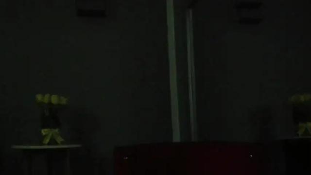 Image 6 of antonella__smith__ Stream on Chaturbate on 19 months ago