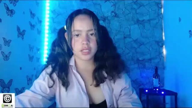 Thumbnail 1, antonella_amaro's Stream at Chaturbate, 14 months ago